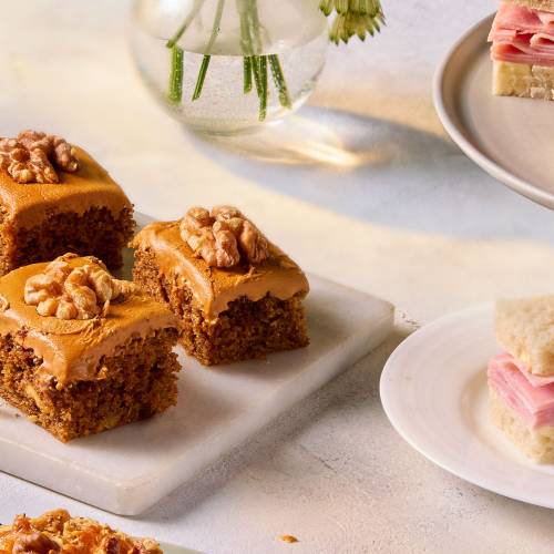 Sponsored: Host with the most