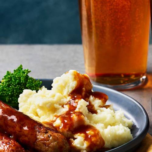 Sponsored: Big nights in