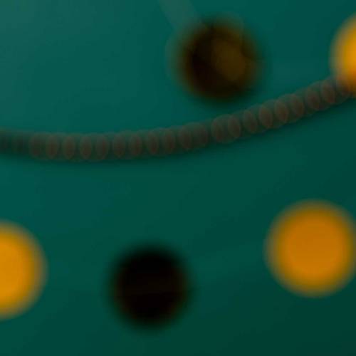 Sponsored: You little beauties