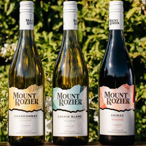 Crossword March 2026