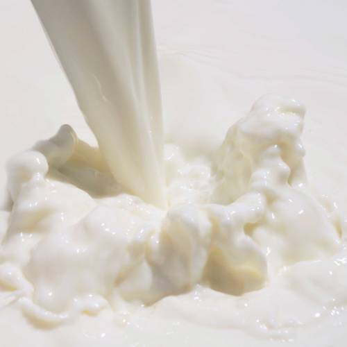 Sponsored: 3 simple ways to stop milk going to waste