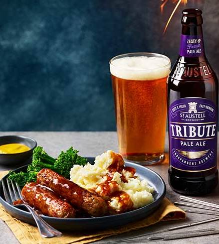 Sponsored: Big nights in