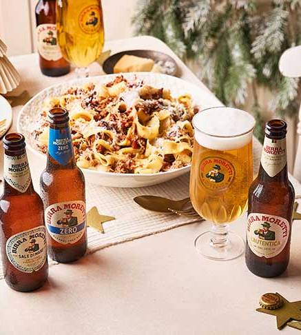 Sponsored: Christmas Cheers