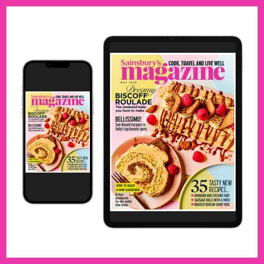 Read online