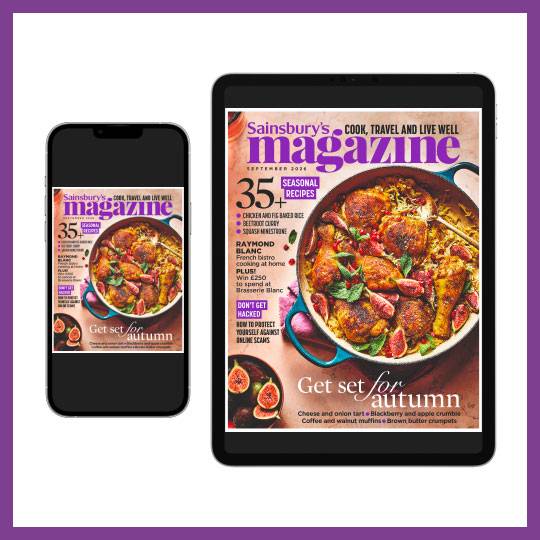 Read online
