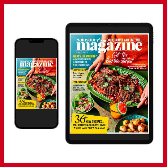 Read online
