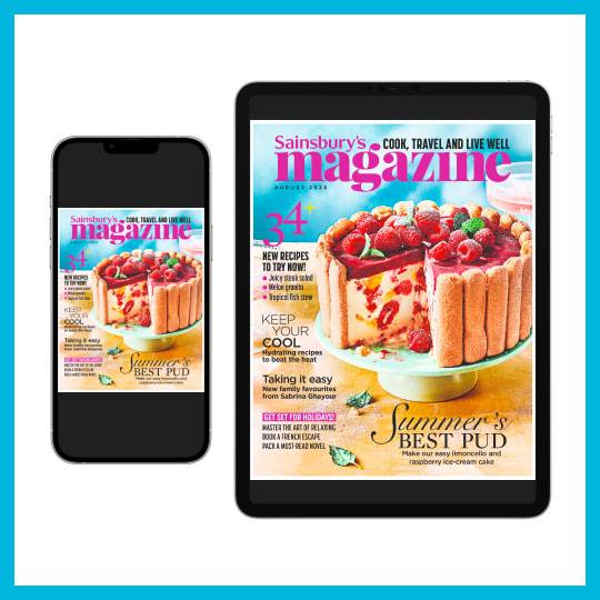 Read online