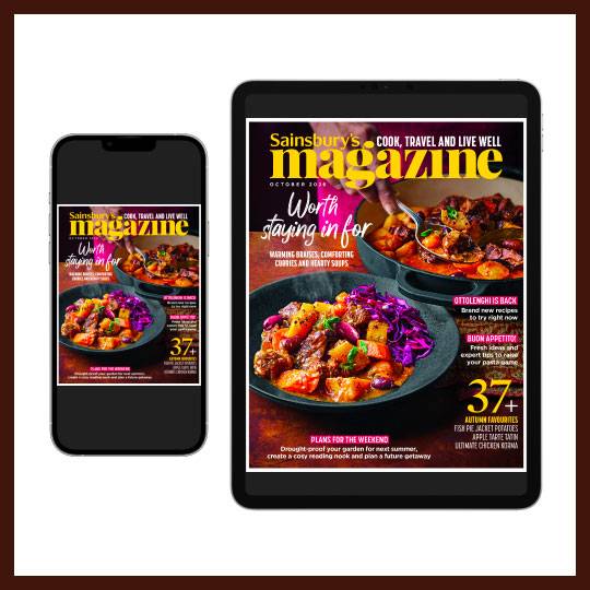Read online