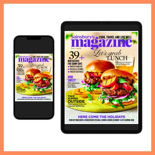 Read online