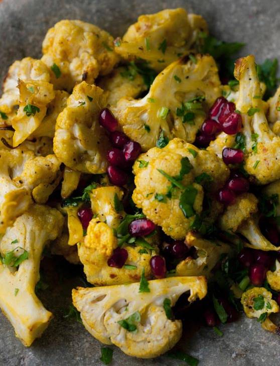 /turmeric-roasted-cauliflower-560.jpg