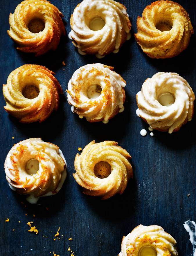 /ClementineCakes1120.jpg