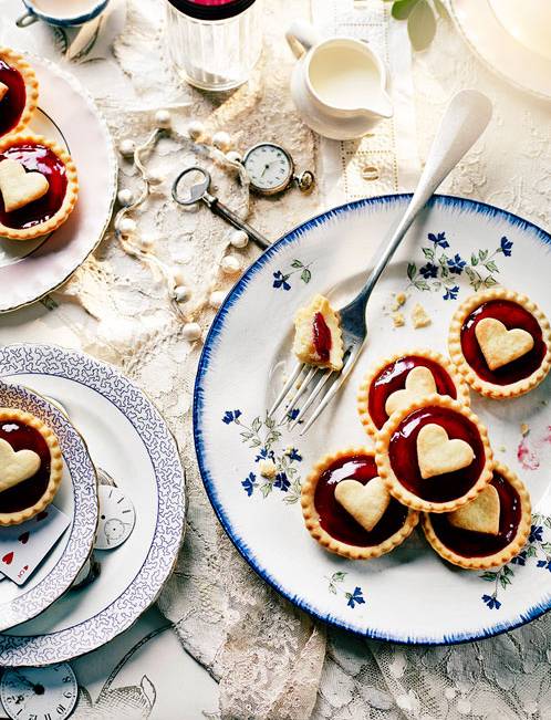 /Jam-Tarts-1120.jpg