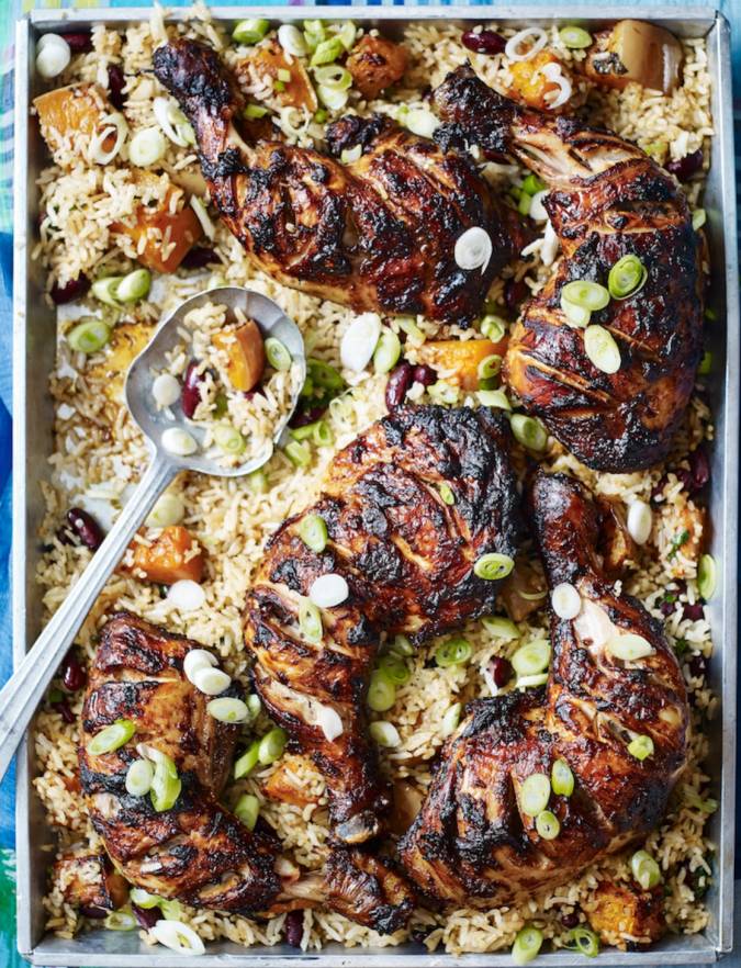 /chicken-adobo-1120.jpg