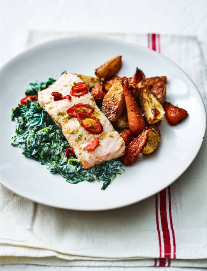/Indian-salmon-tray-bake-with-lime