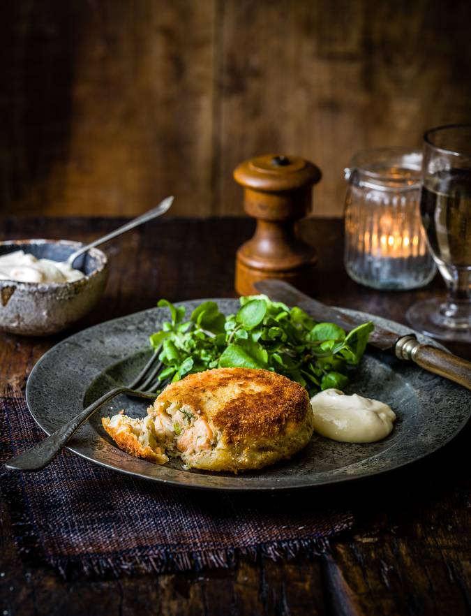 kipper recipes kipper recipes