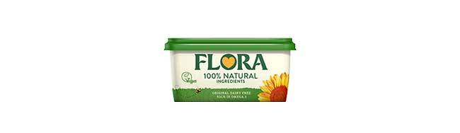 Sponsored: Figgy Tea Cakes