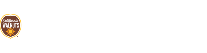 Sponsored: Gnocchi sausage hash with smoky walnuts