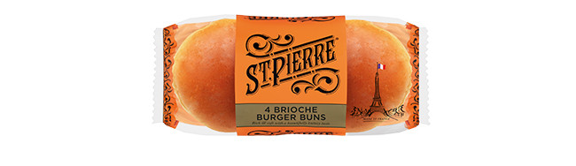 Sponsored: Smoky ’nduja burger