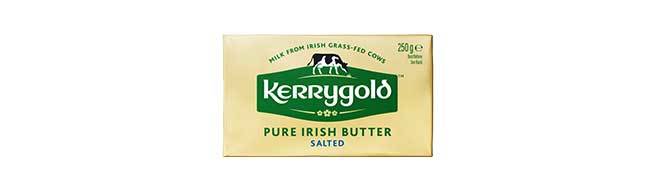 Sponsored: zingy bird nest cupcakes