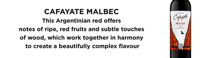 Sponsored: Sriracha steak and chargrilled Little Gem salad