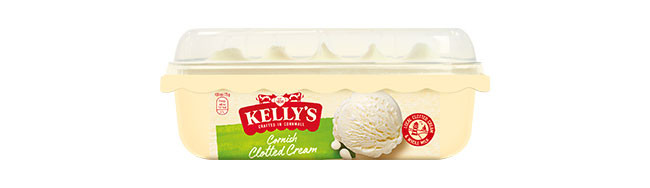 Sponsored: Molten dark chocolate and stout pudding