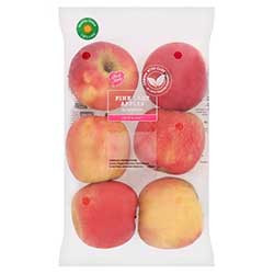 Sponsored: Air-fryer Pink Lady® apple fries