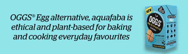 Sponsored: OGGS Bang bang broccoli