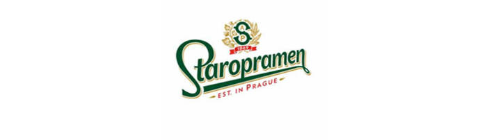 Sponsored: Staropramen trout en papillote