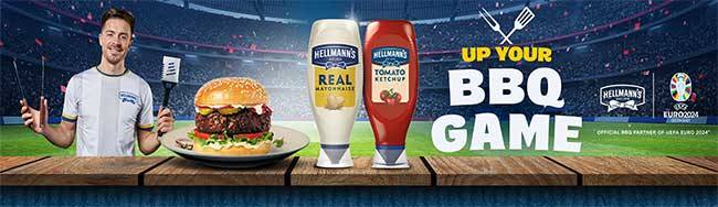 Sponsored: Jack’s Perfect Burger