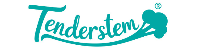 Sponsored: Tenderstem® broccoli, butter bean and herb dip