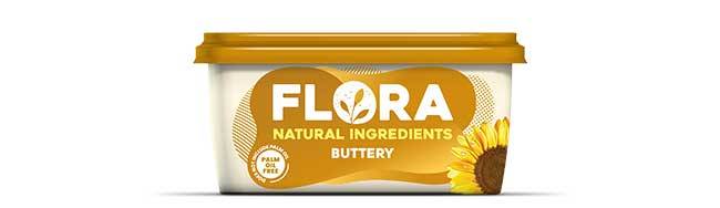 Sponsored: Mini egg blondie bars