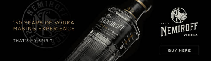 Sponsored: Basil Beauty