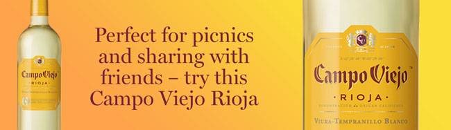 Sponsored: Salmon and spinach tortilla bites  