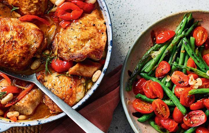 Recipes And Cooking Tips Sainsbury s Magazine recipes-and-cooking-tips-sainsbury-s-magazine