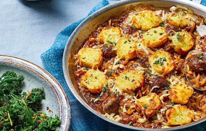 recipes-and-cooking-tips-sainsbury-s-magazine