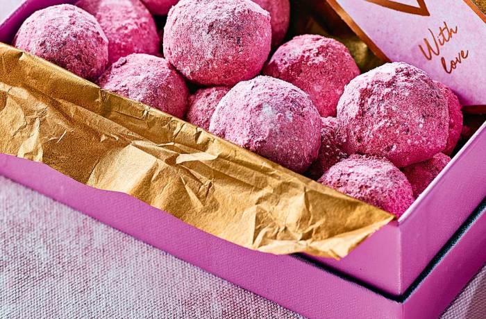 Free things to do and free days out for Mother's Day 2026