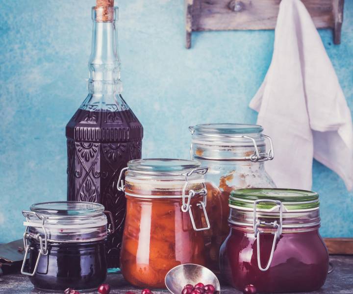 12 ways to save money on the high street and at home