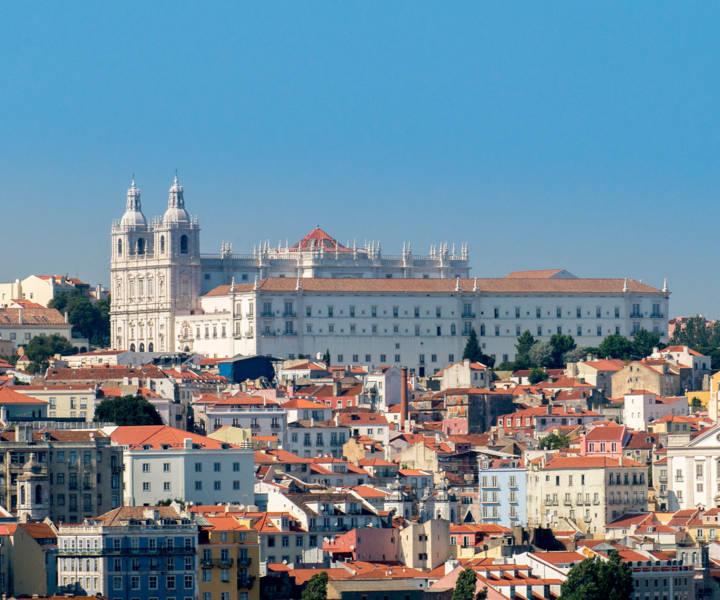 3 night msc cruises southampton to lisbon