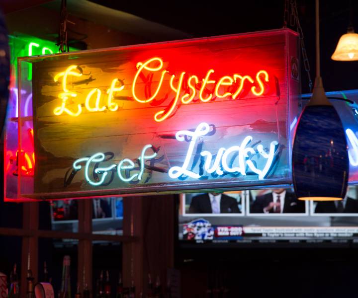 Discover America's Deep South, from Nashville to New Orleans