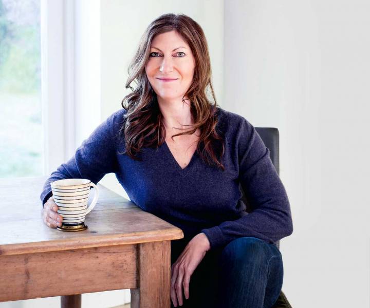 RIP dieting: why I've stopped counting calories for good
