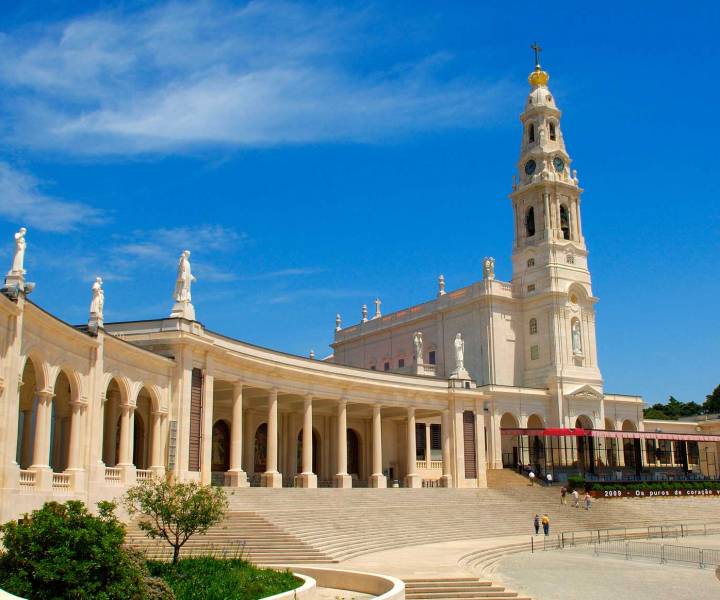 Our pick of the best Mediterranean cruise excursions