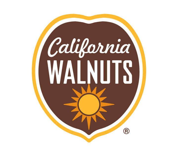 SPONSORED: California Walnuts – a heart-healthy food