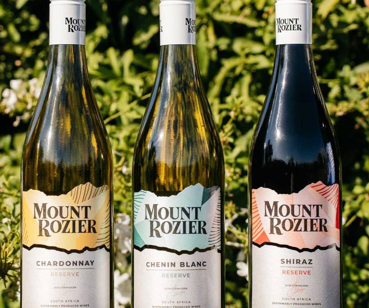 Crossword February 2026