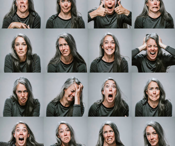 Have you heard of EQ? Here's what you need to know about emotional intelligence - and how to boost yours