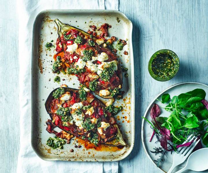 Is it time to cut the carbs?