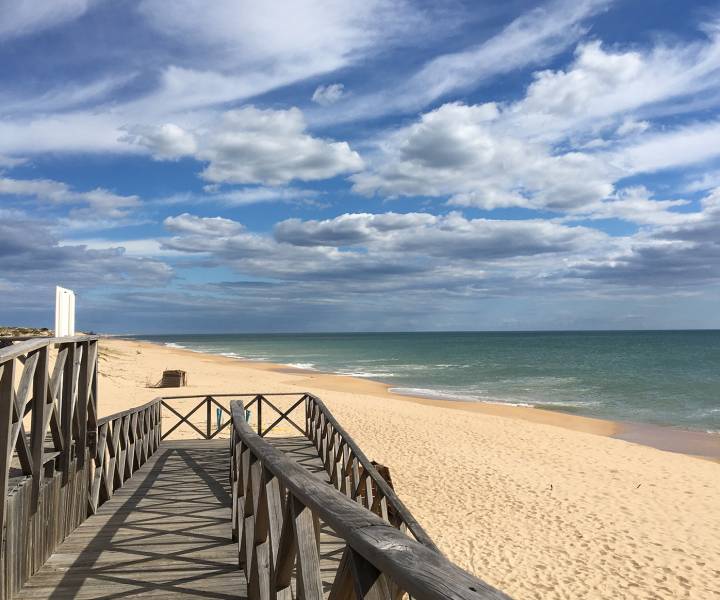 Flavours of the Algarve