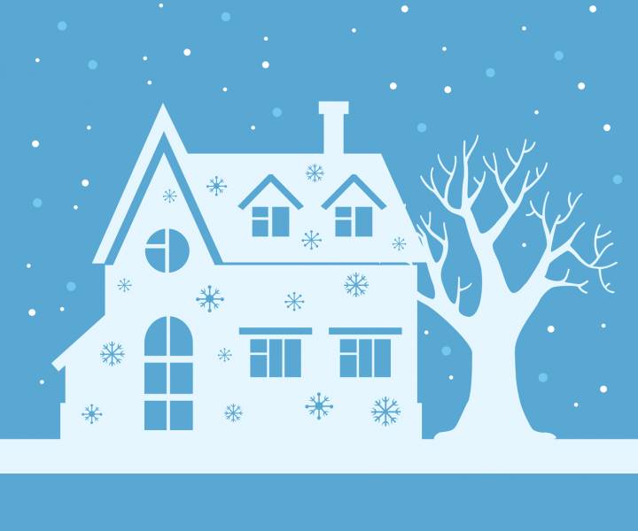 How to be the perfect guest