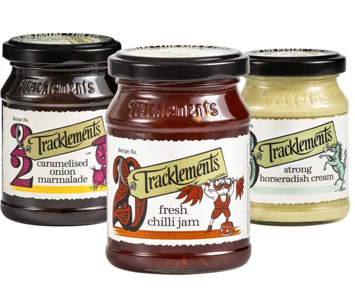 Crossword November 2025