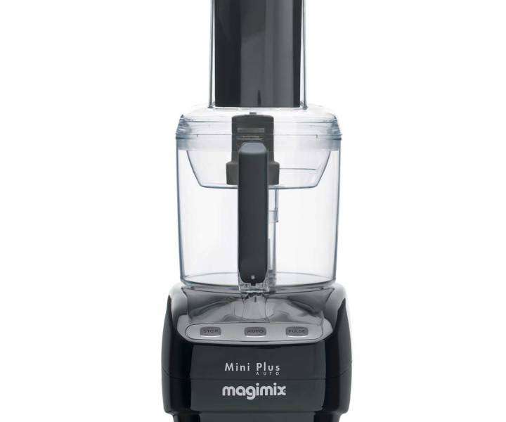 Crossword December 2025