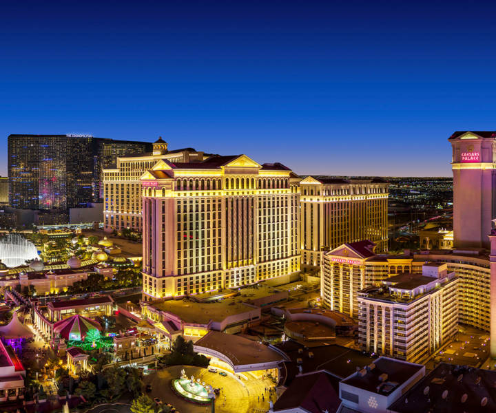 Doubledown Gambling convertus aurum slot enterprise Vegas Slots